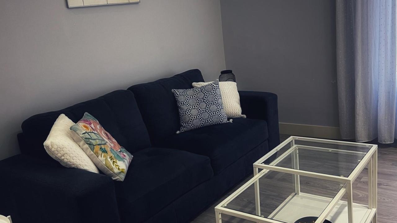 Casco Viejo Con Encanto Y Wifi, Vivienda Turistica Larrinaga Leilighet Bilbao Eksteriør bilde